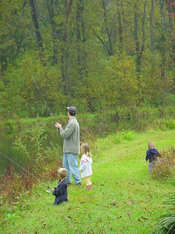 Click to display next picture