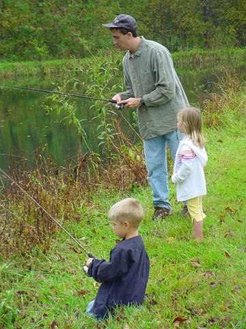 Click to display next picture