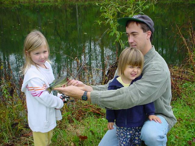 Click to display next picture