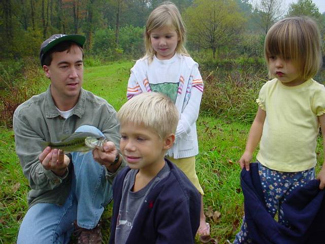 Click to display next picture