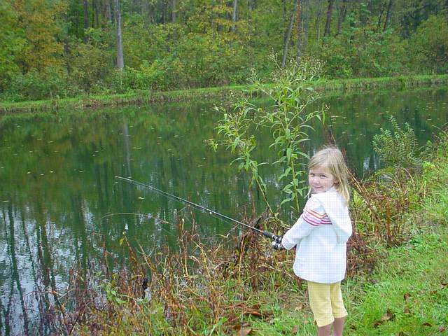 Click to display next picture