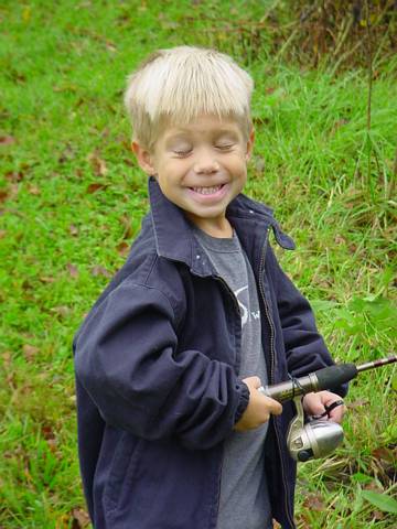 Click to display next picture