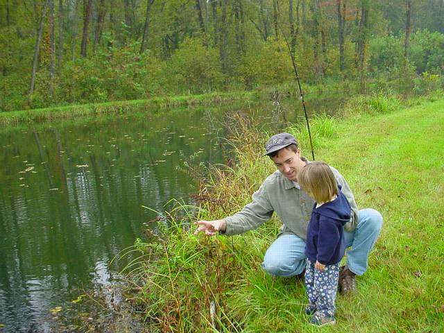 Click to display next picture