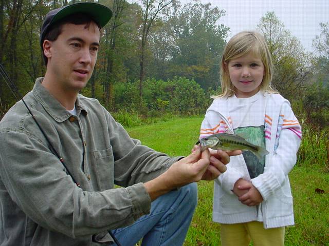 Click to display next picture