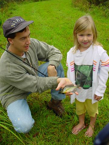 Click to display next picture