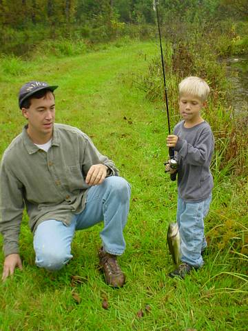 Click to display next picture