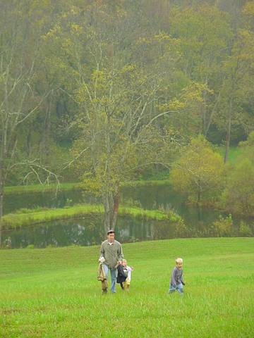 Click to display next picture