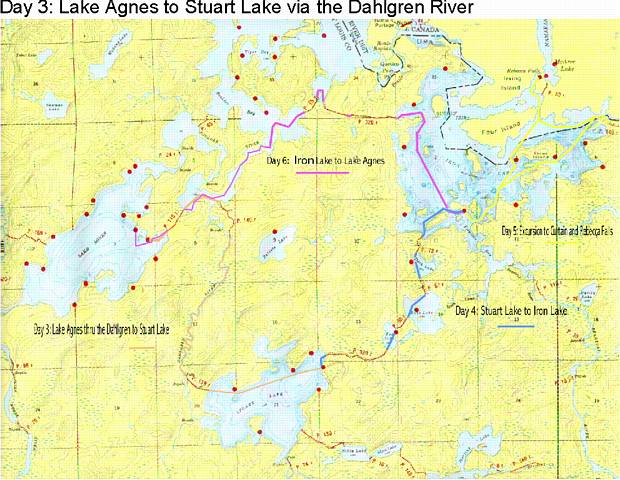 Click to display next picture