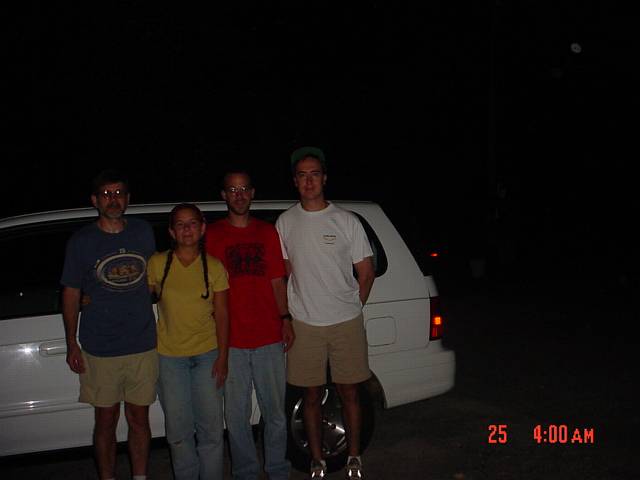 Click to display next picture