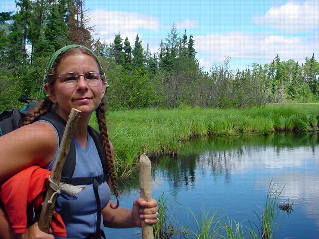 Click to display next picture