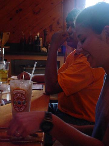 Click to display next picture