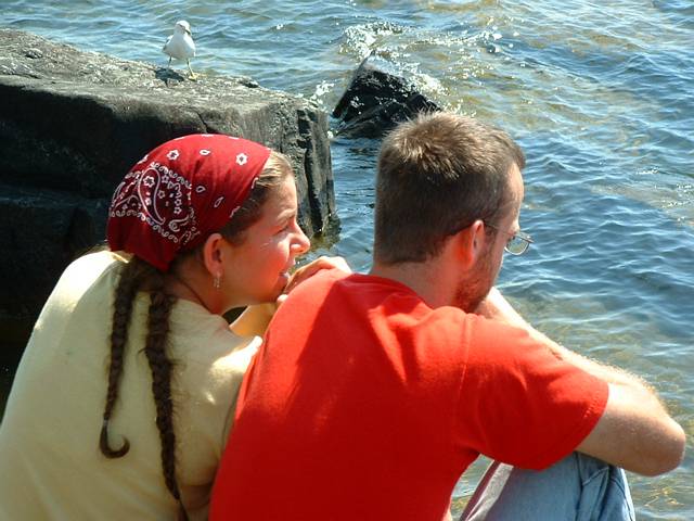 Click to display next picture