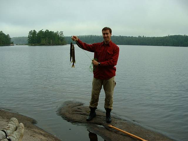 Click to display next picture