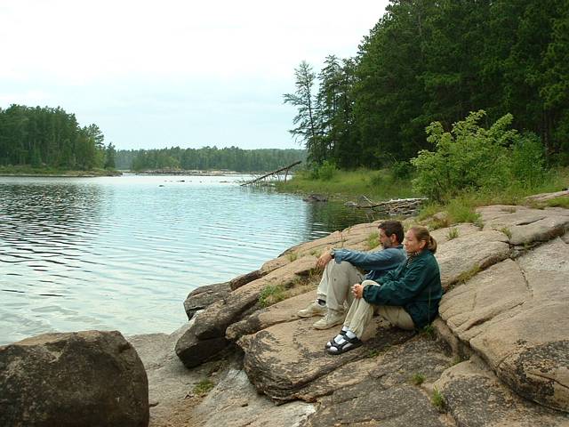 Click to display next picture