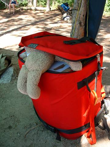 Click to display next picture