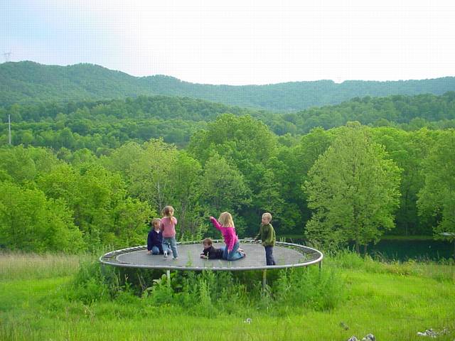 Click to display next picture