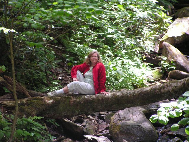 Click to display next picture