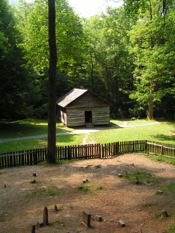 Click to display next picture