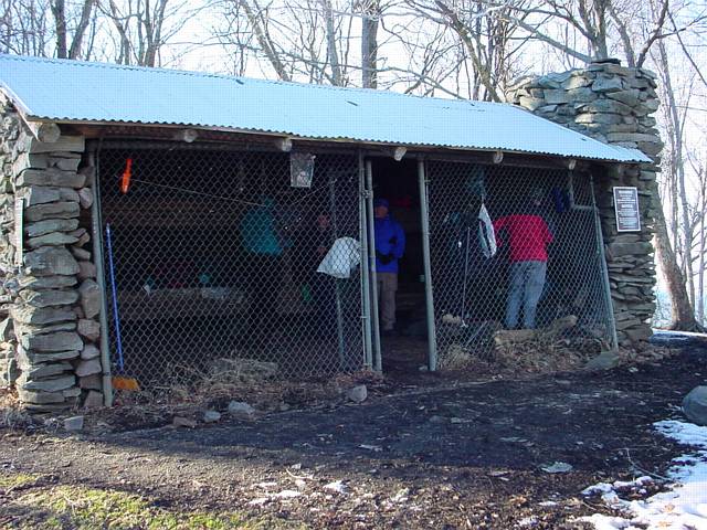 Click to display next picture