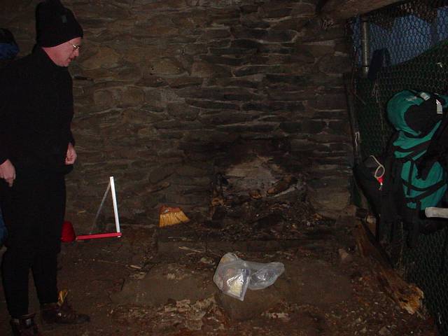 Click to display next picture