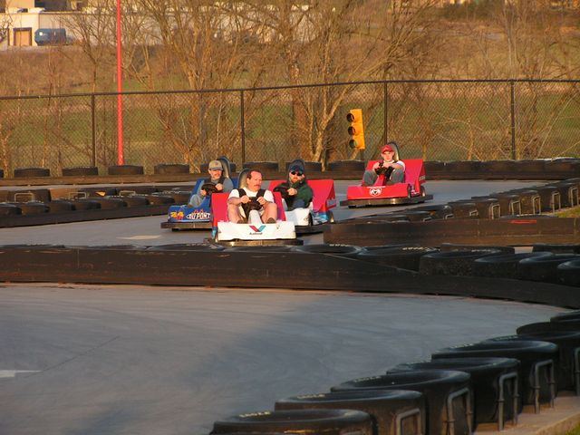 Click to display next picture