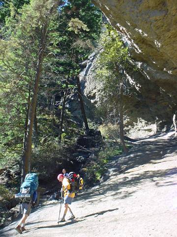 Click to display next picture