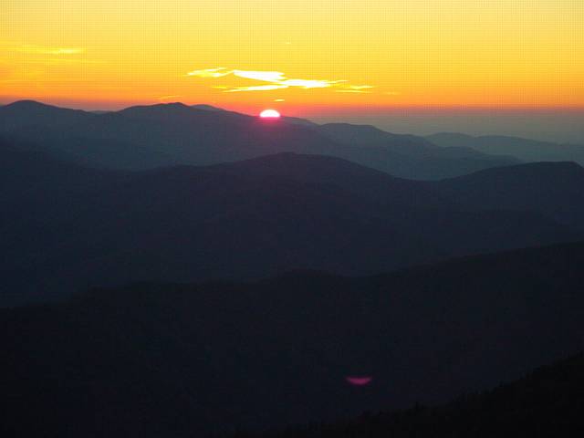 Click to display next picture