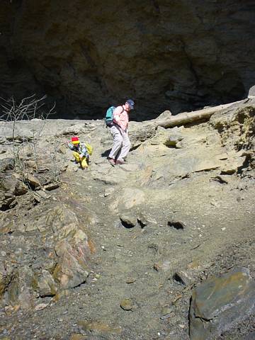 Click to display next picture