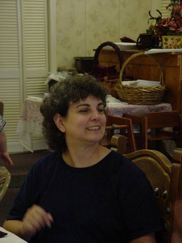 Click to display next picture