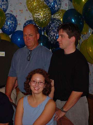 Click to display next picture