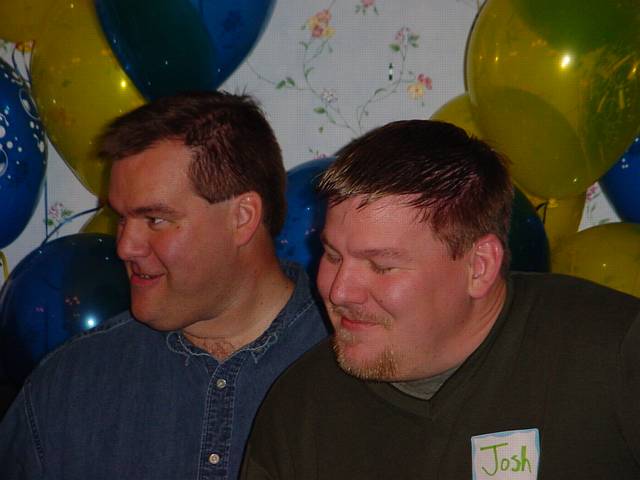 Click to display next picture