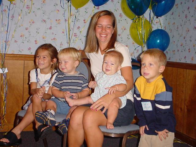 Click to display next picture