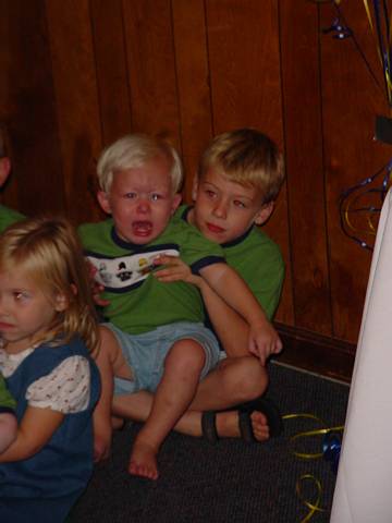 Click to display next picture