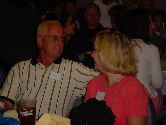 Click to display next picture