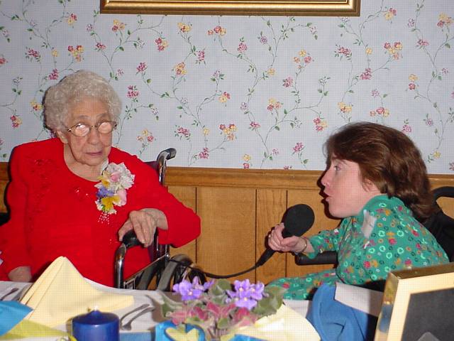 Click to display next picture