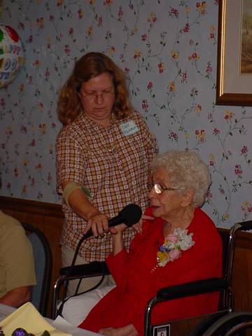 Click to display next picture