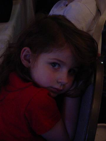 Click to display next picture