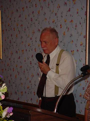 Click to display next picture