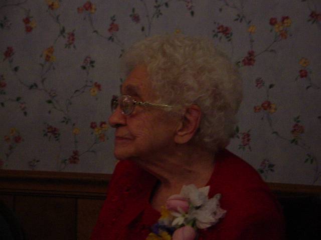 Click to display next picture