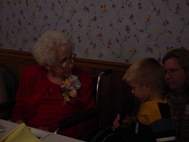 Click to display next picture