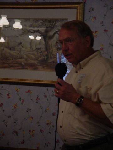 Click to display next picture