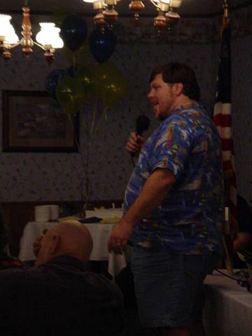 Click to display next picture