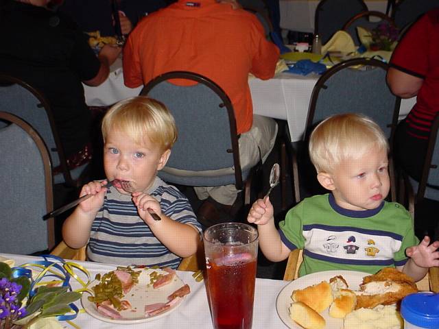 Click to display next picture