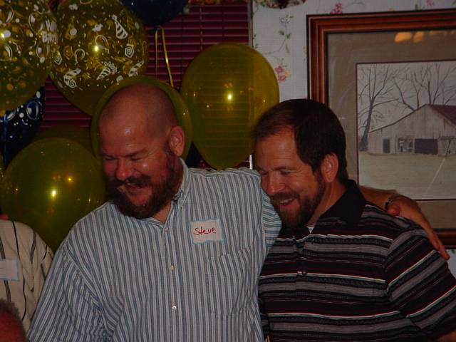 Click to display next picture