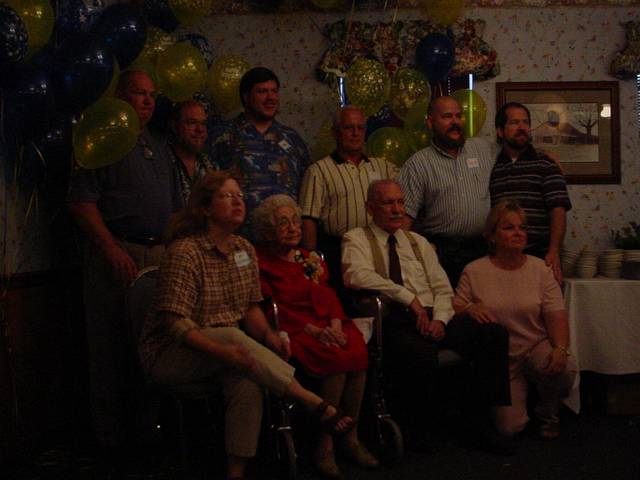 Click to display next picture