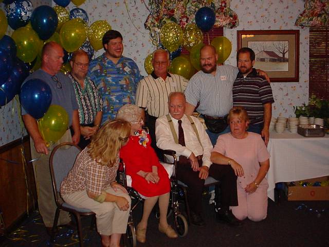 Click to display next picture