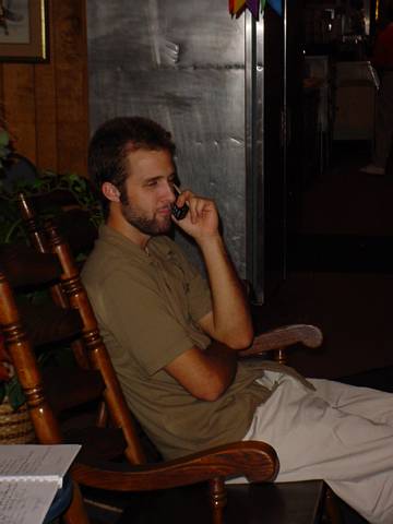 Click to display next picture