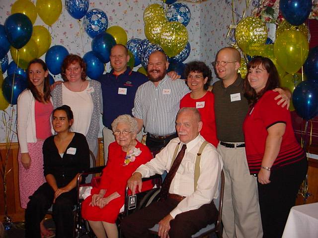 Click to display next picture