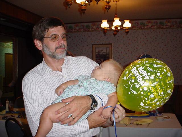 Click to display next picture