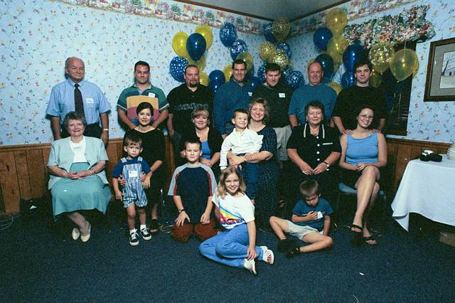 Click to display next picture